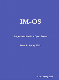 imos-cover1.jpg